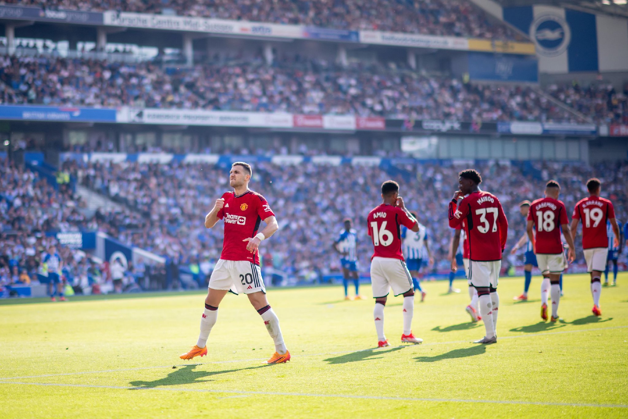 处不在的赢 处不在的赢