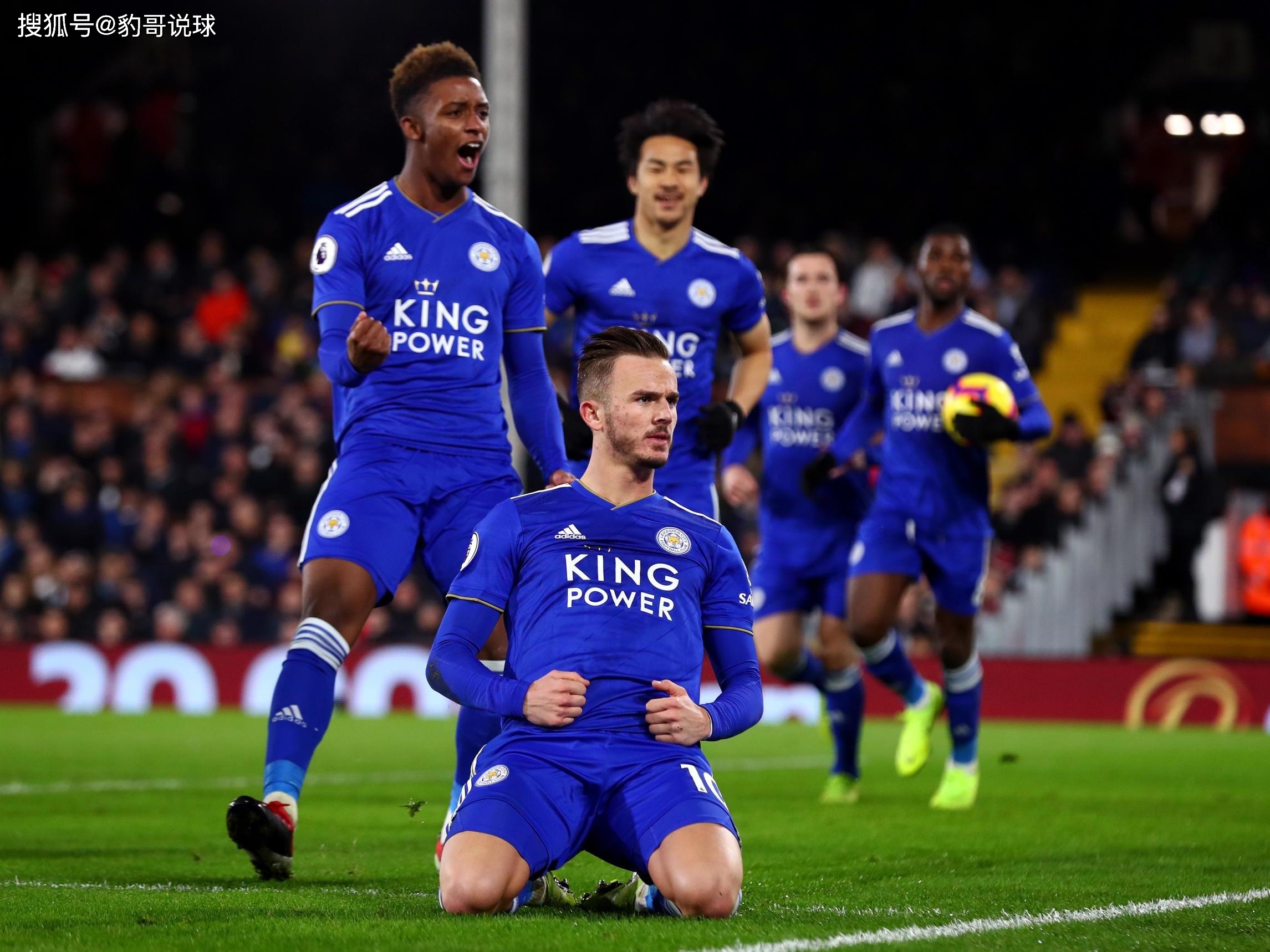 考虑到埃切 考虑到埃切