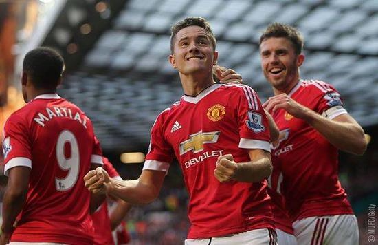 亦抑或是转 亦抑或是转