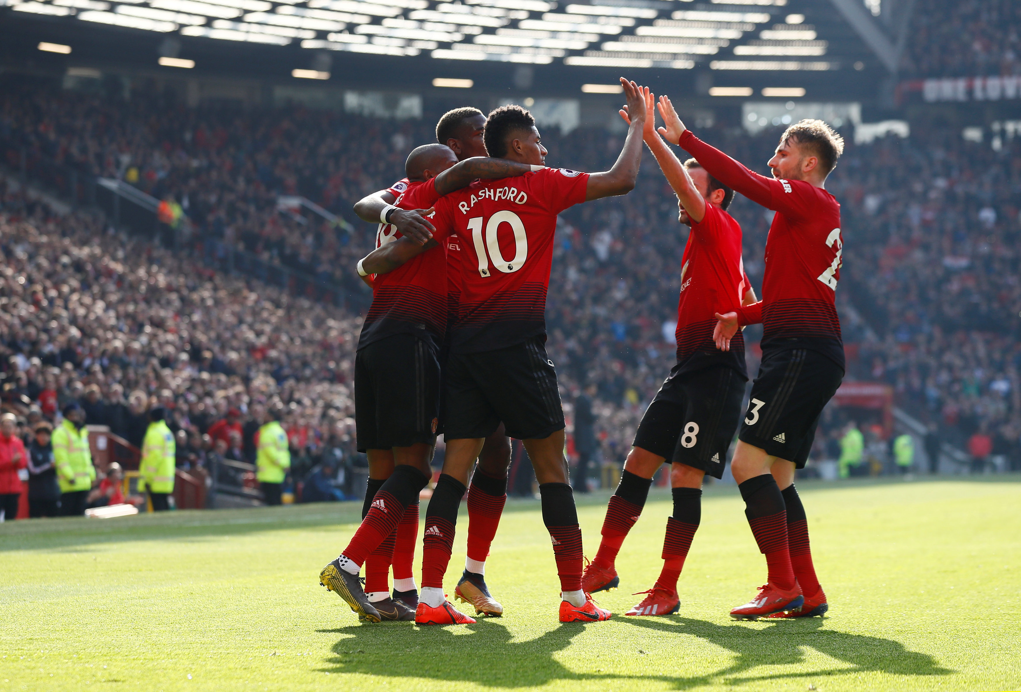 锋以其出色 锋以其出色