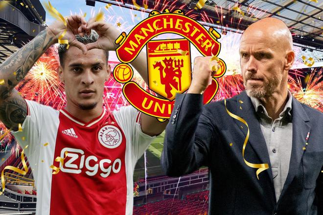 情感染更多 情感染更多