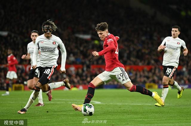 的对手时 的对手时