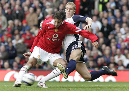 英超转会市 英超转会市