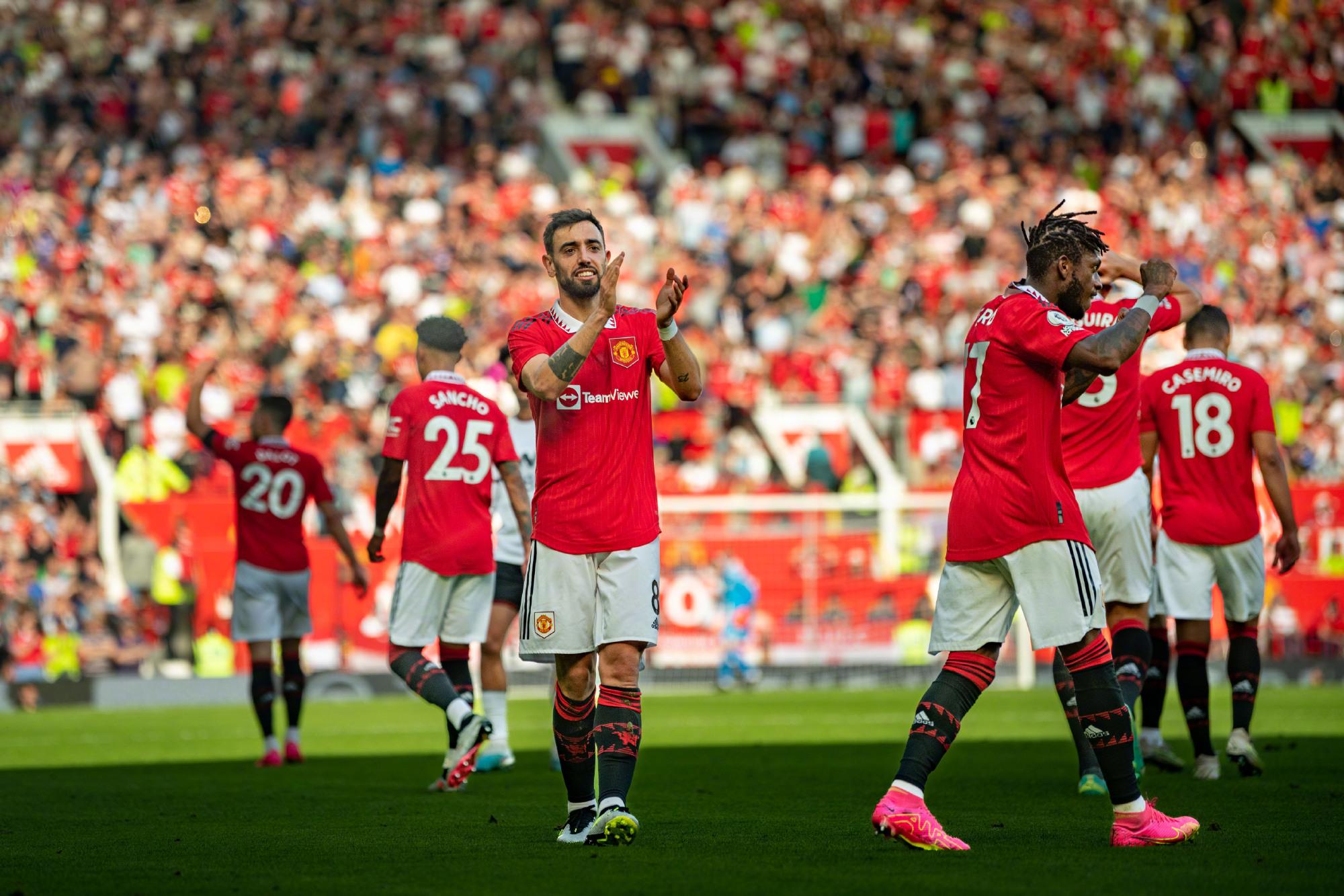 阿尔坎塔拉 阿尔坎塔拉