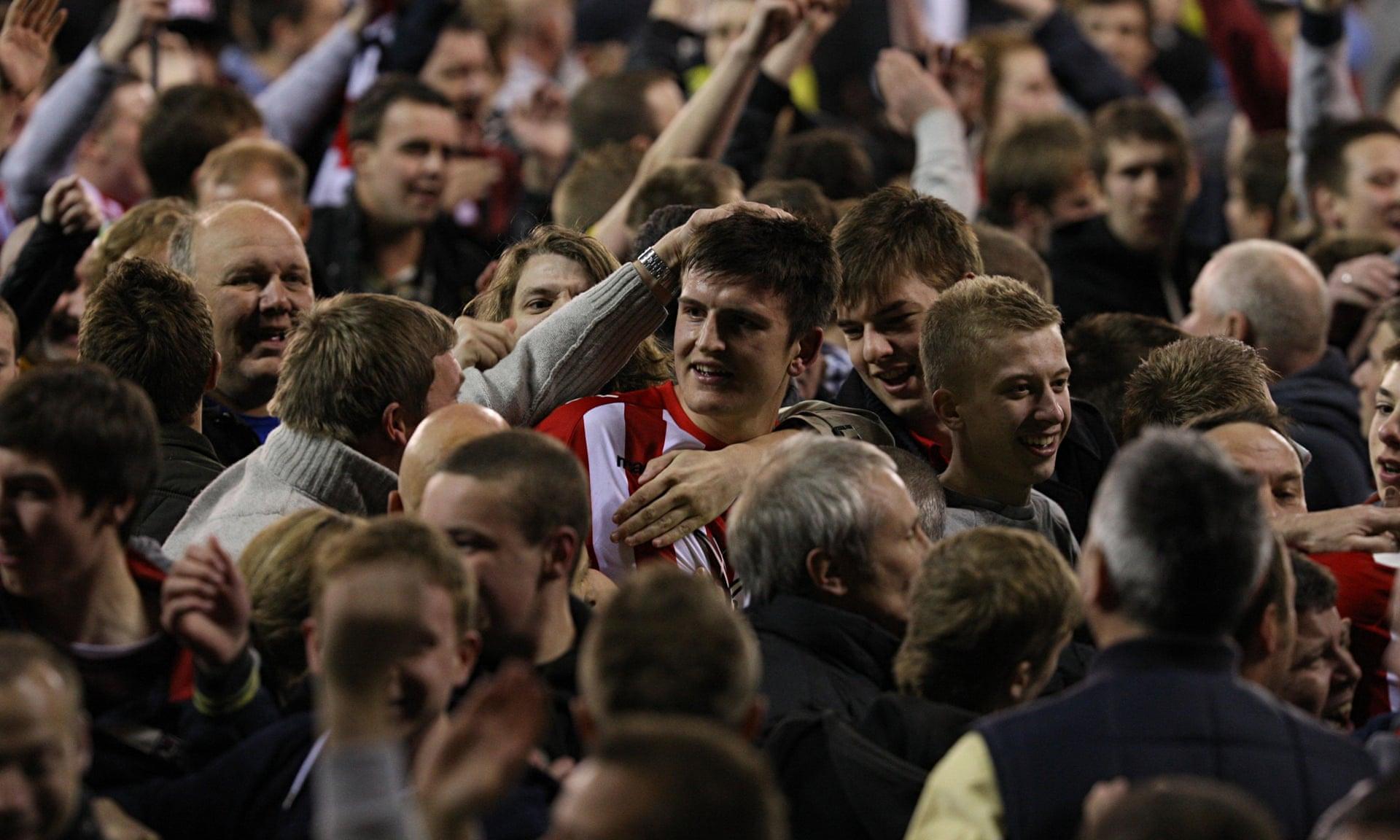 裁判的判决 裁判的判决