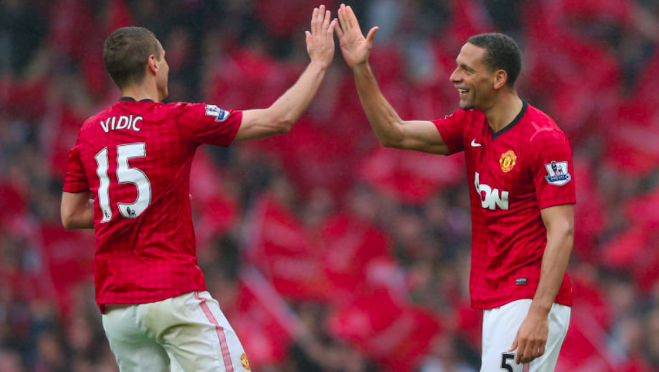 越多的强队 越多的强队