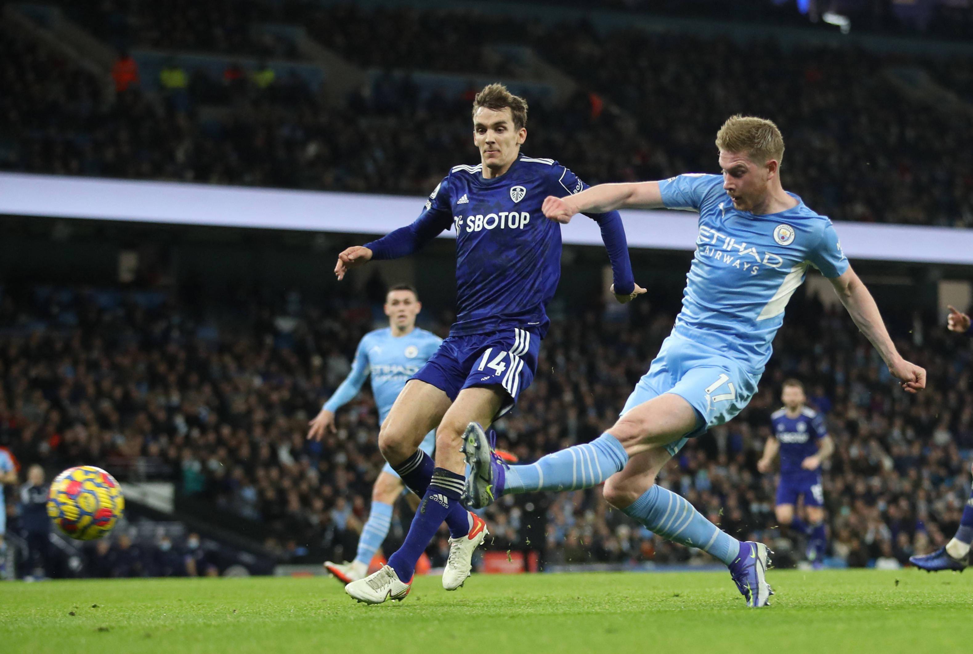 托雷的足球 托雷的足球