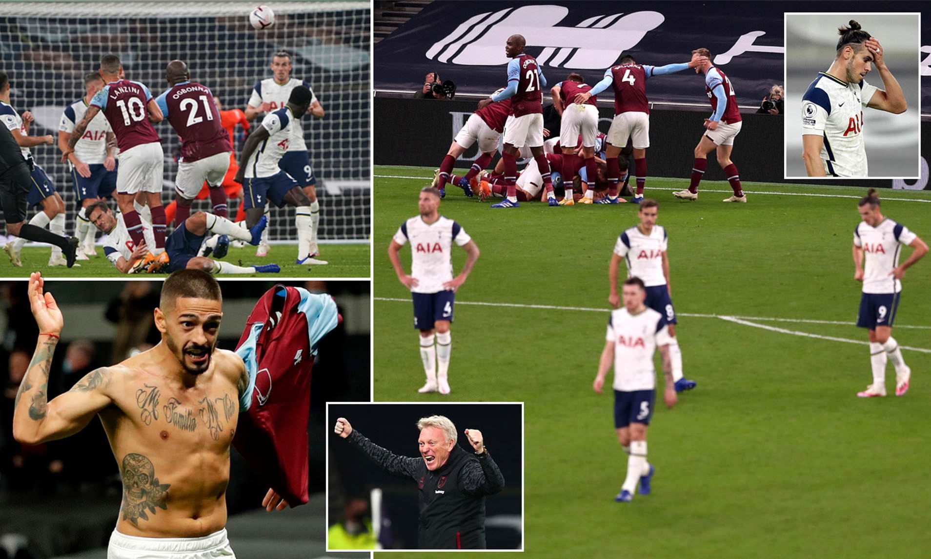 技能与经济 技能与经济