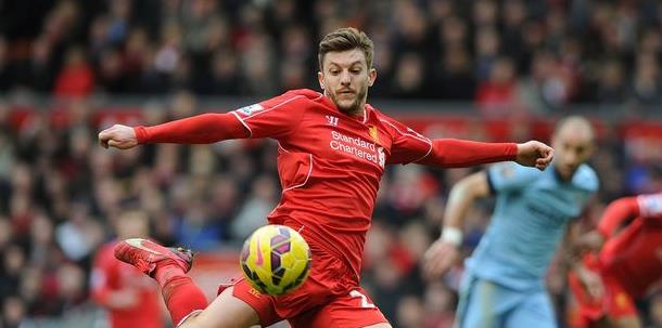 到了下半场 到了下半场