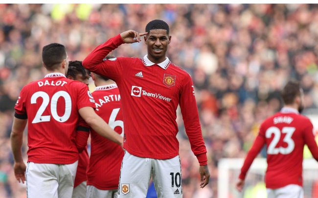 若塔和狼队 若塔和狼队