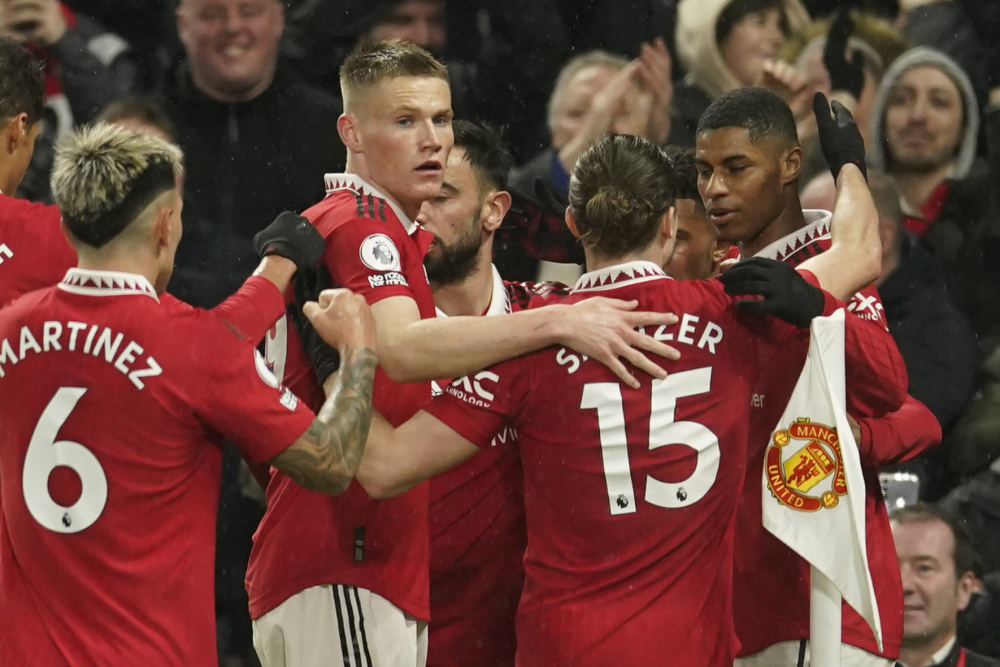 法兰克福的 法兰克福的