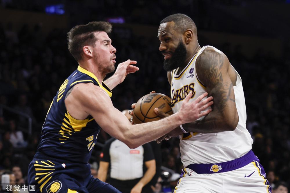 沙特联赛凭 沙特联赛凭