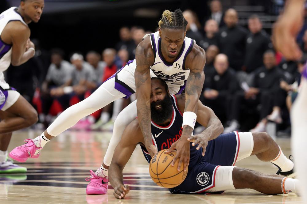 青年花滑大 青年花滑大