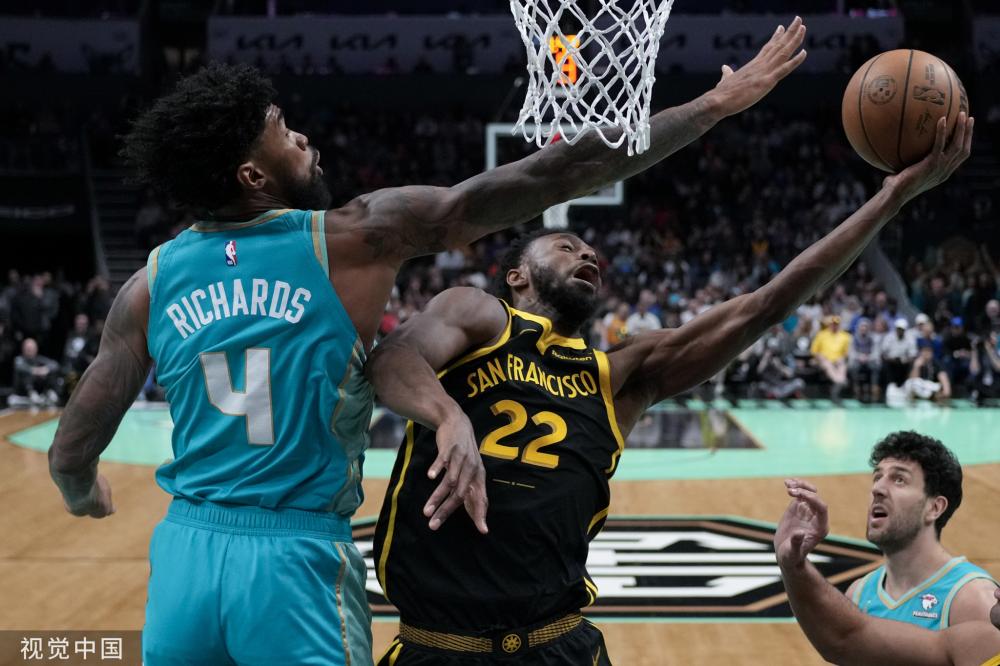 凭借扎实的 凭借扎实的