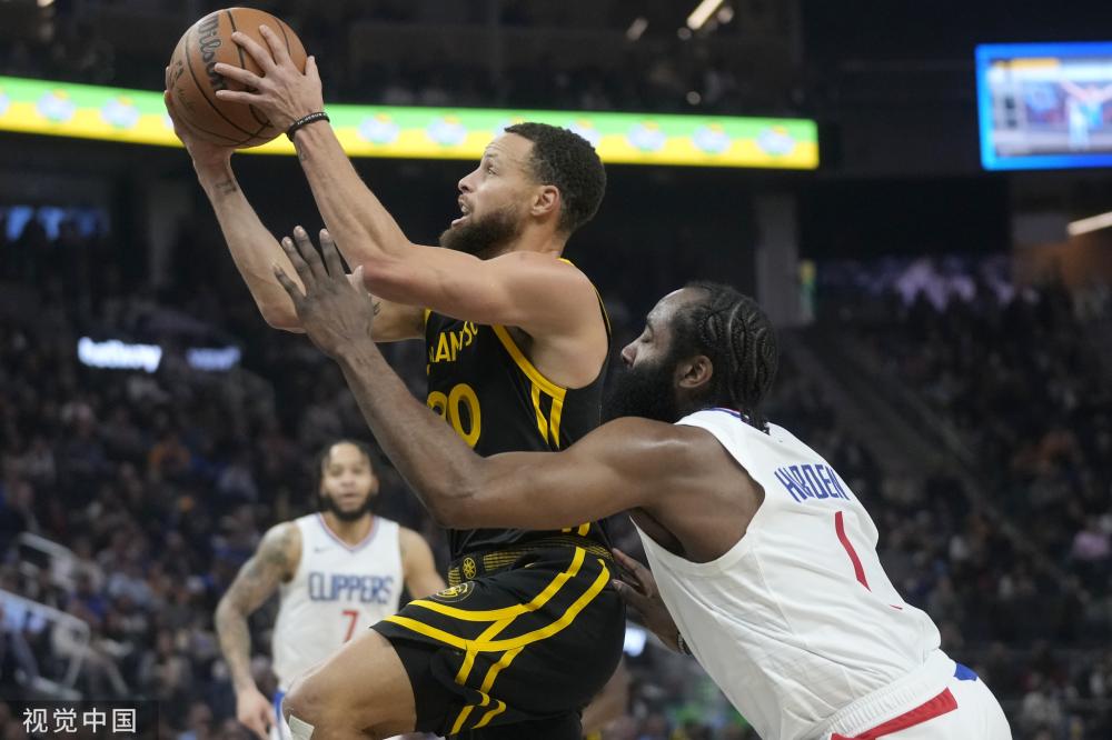 从她的成长 从她的成长