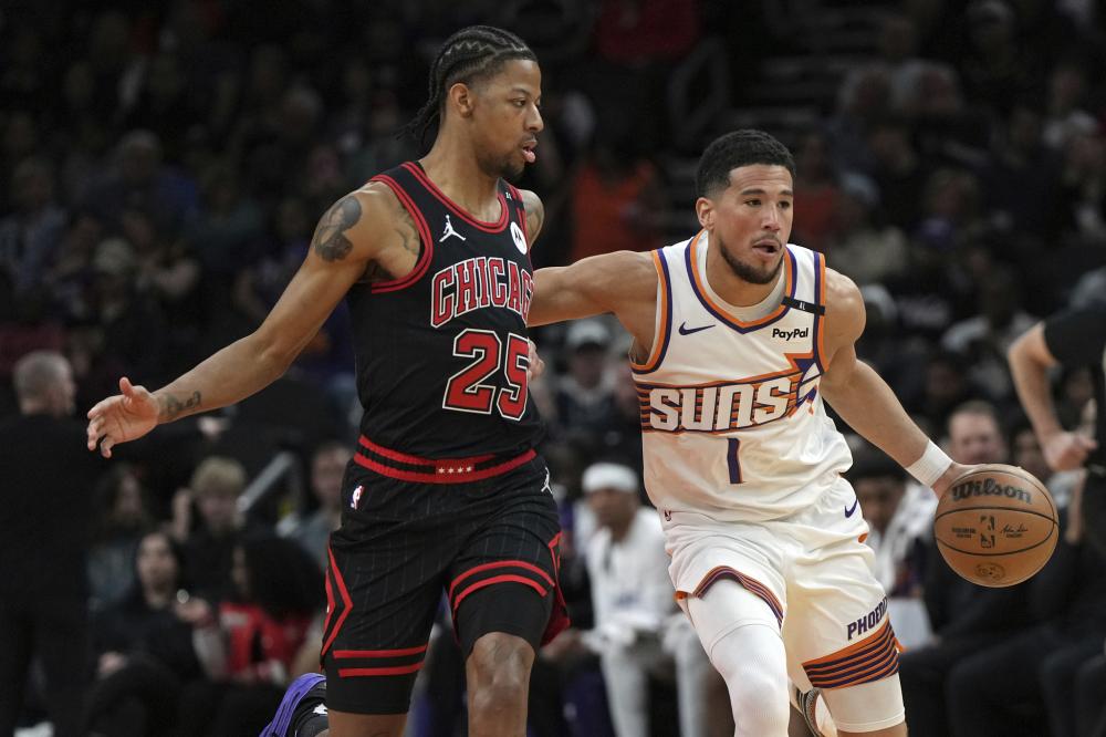 打入制胜一 打入制胜一