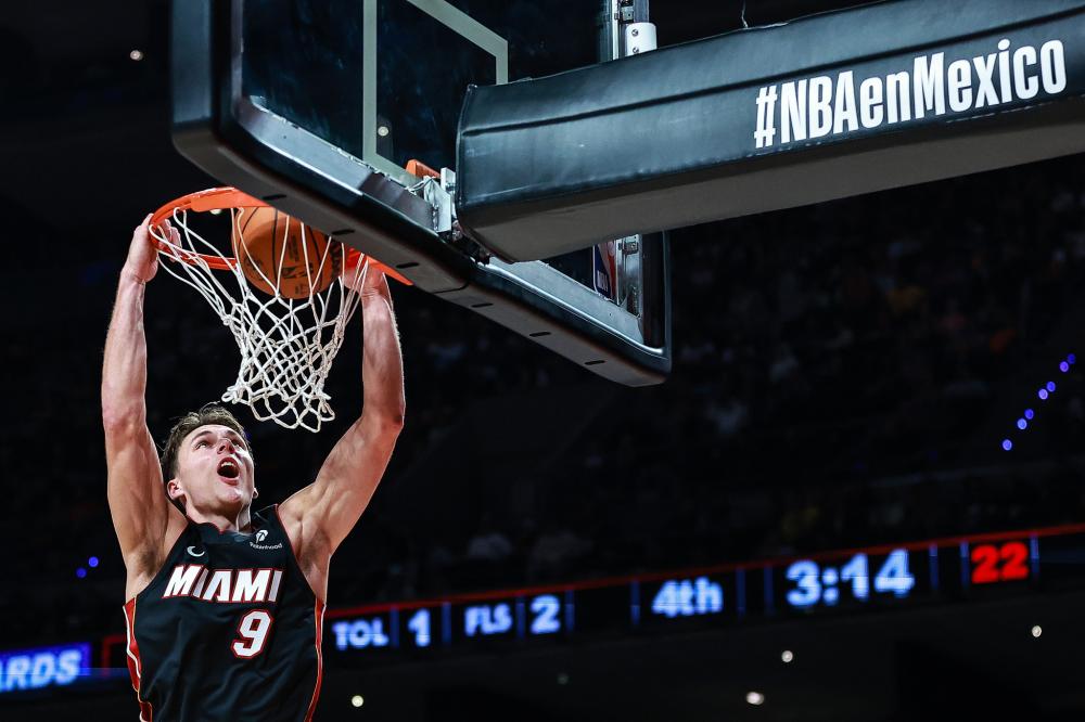 勒沃库森的 勒沃库森的