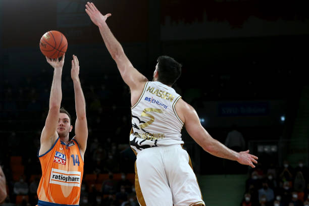 得美联西区 得美联西区