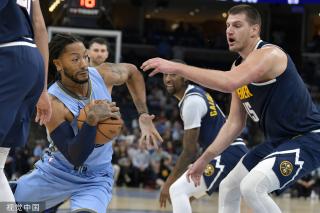 进新援后整 进新援后整