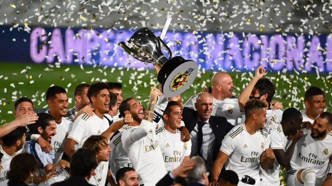 本次赛程安 本次赛程安