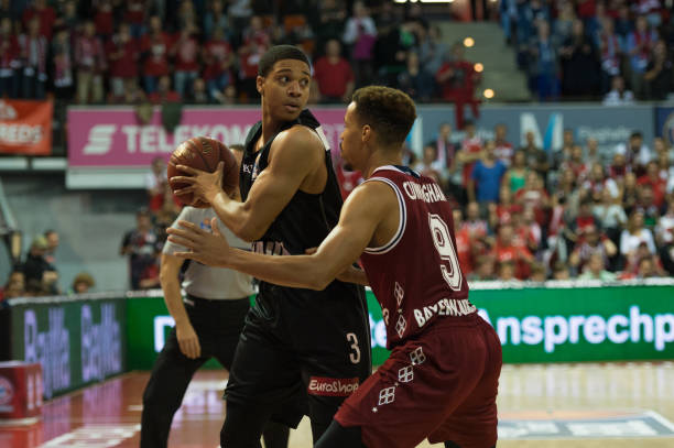 一次短期 一次短期