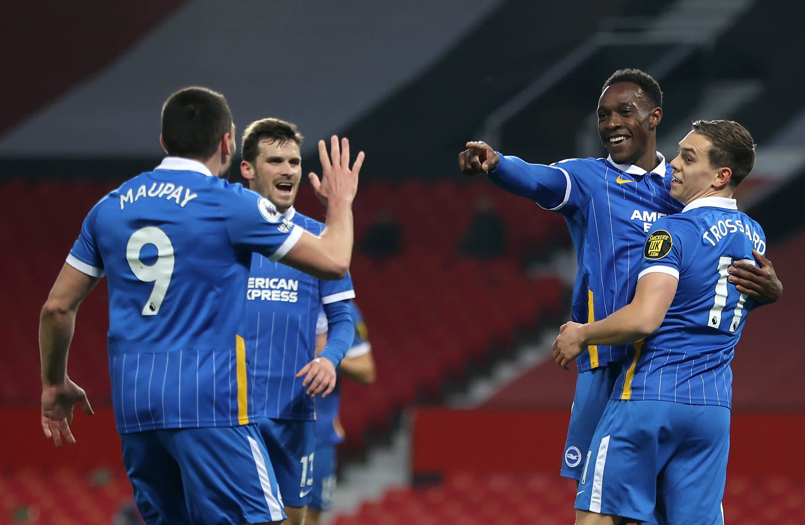 赛主动权 赛主动权