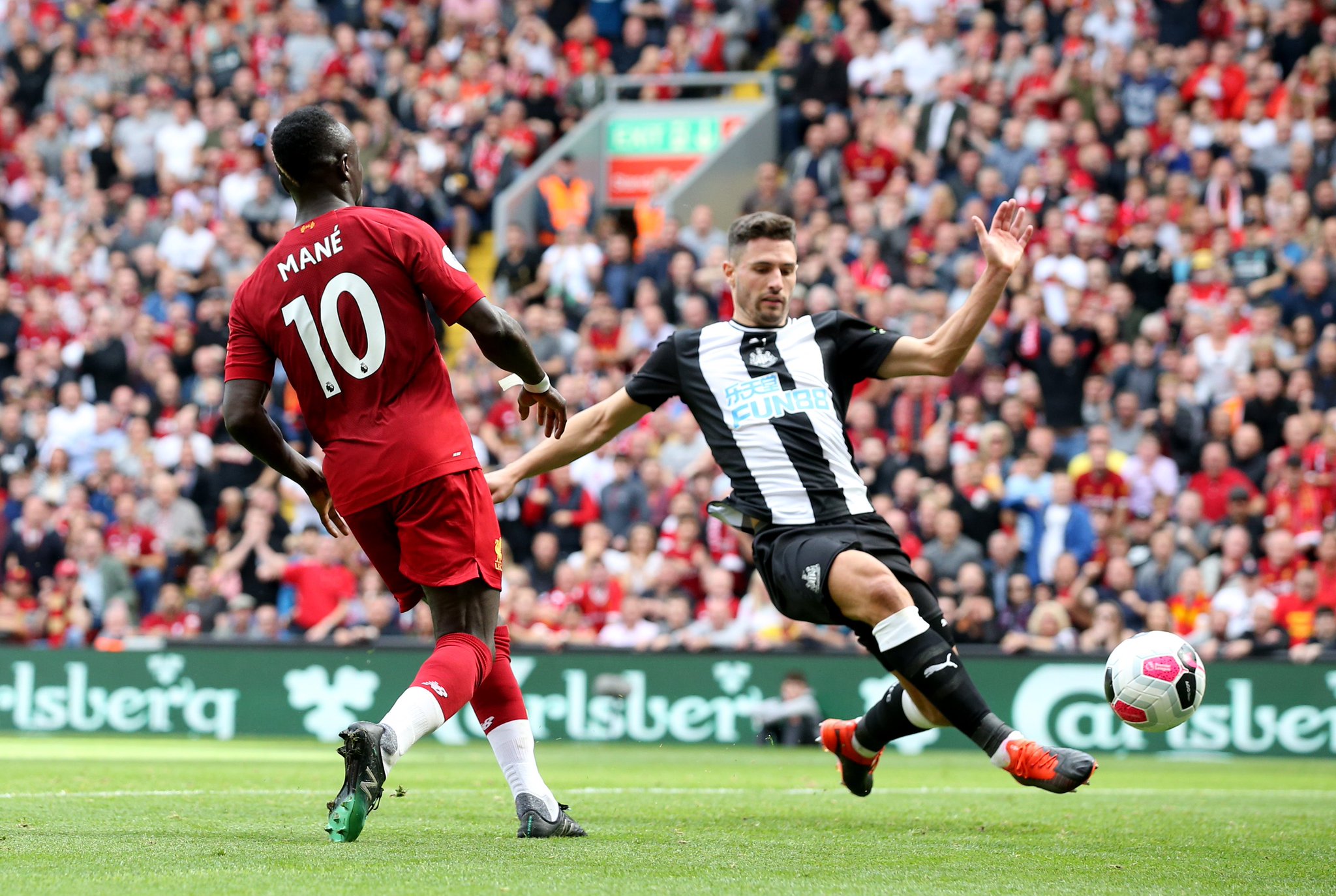 的一场关键 的一场关键