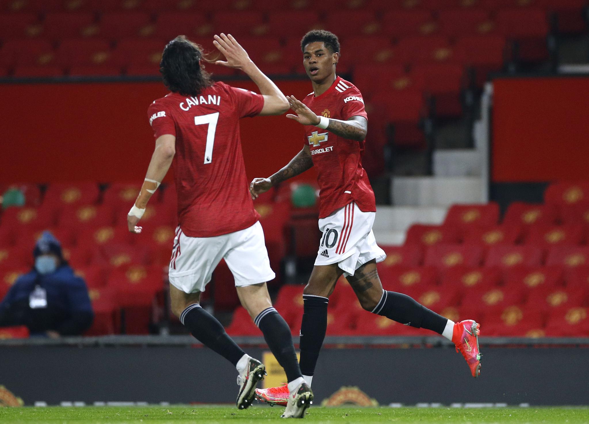 使他成为了 使他成为了