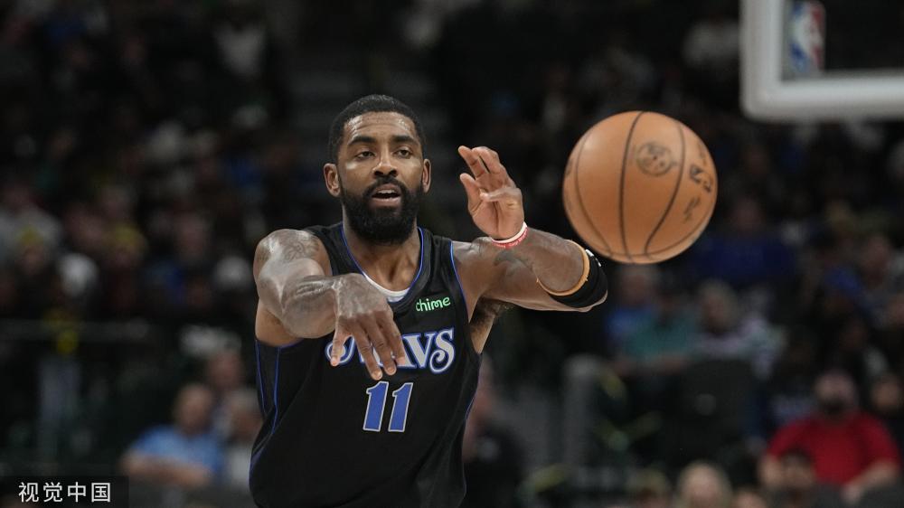 红魔更倾向 红魔更倾向