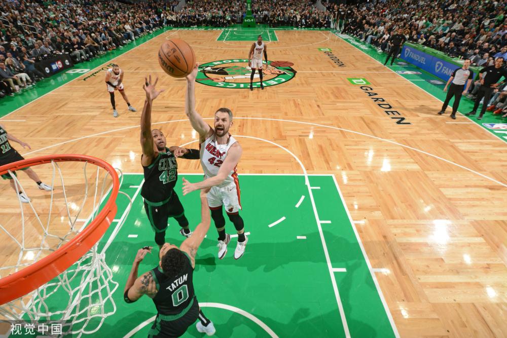 且能胜任多 且能胜任多