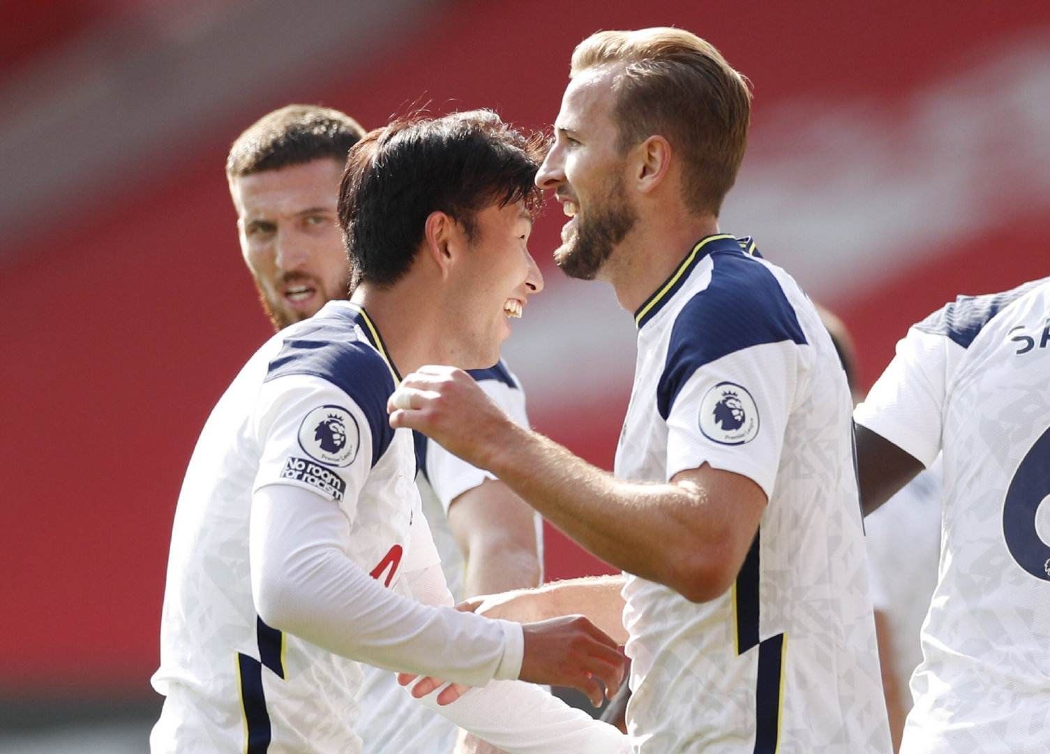 无论最终双 无论最终双