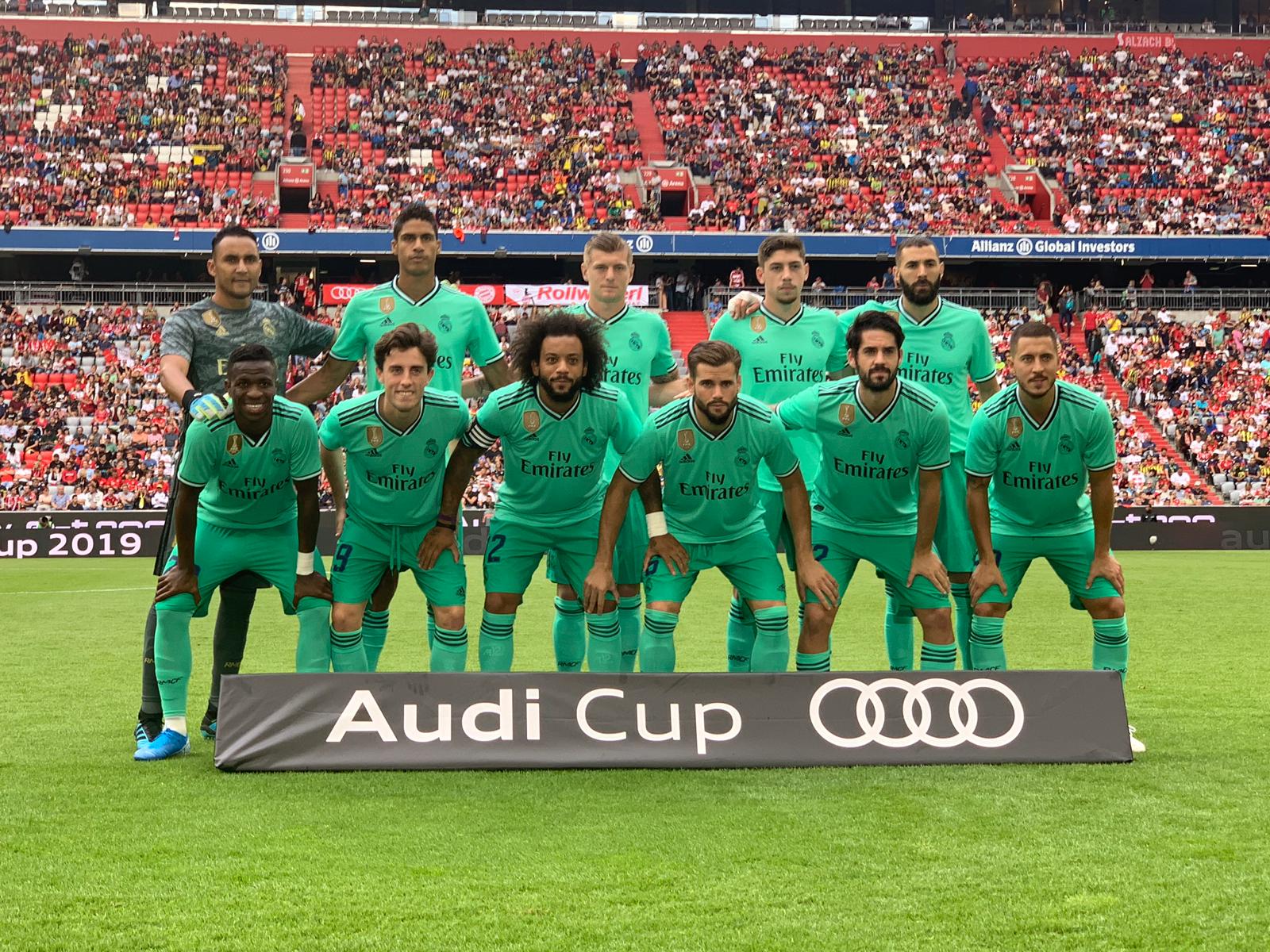 比赛的支持 比赛的支持