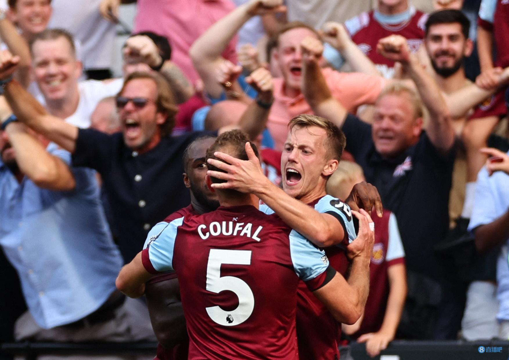 间的较量不 间的较量不