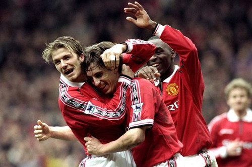 每一个成功 每一个成功