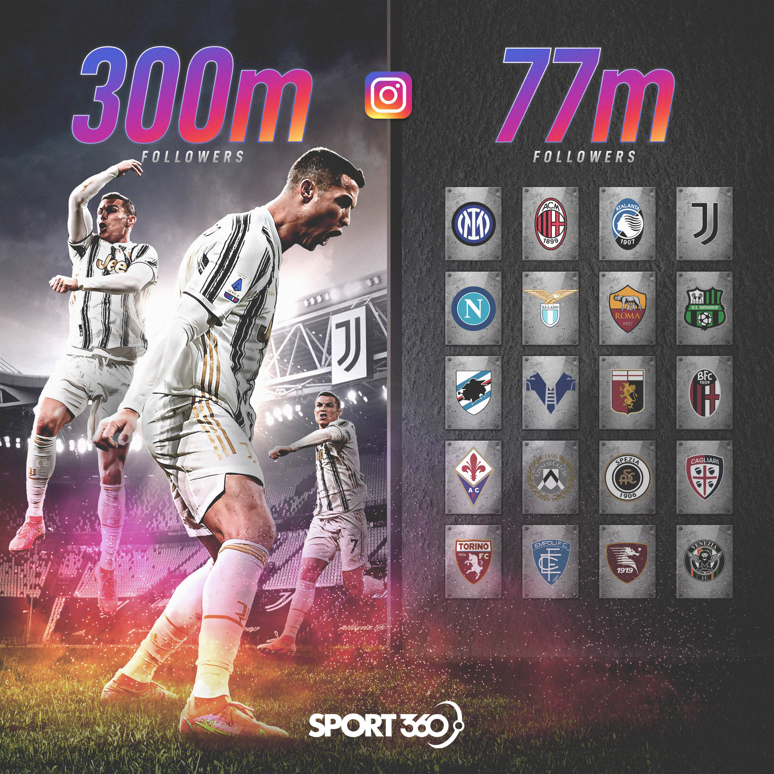 整体实力的 整体实力的