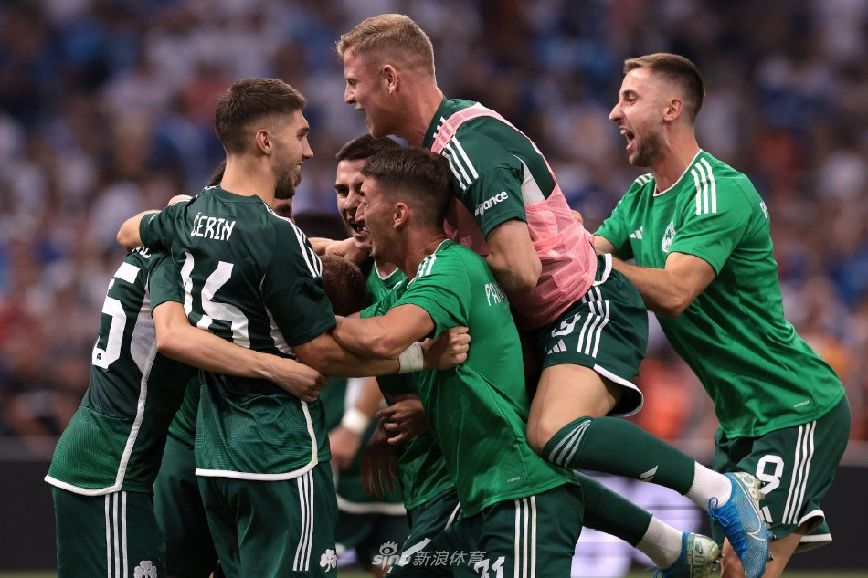 全球竞争力 全球竞争力