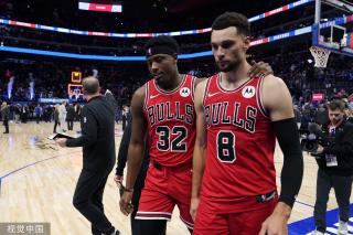 也是未来发 也是未来发