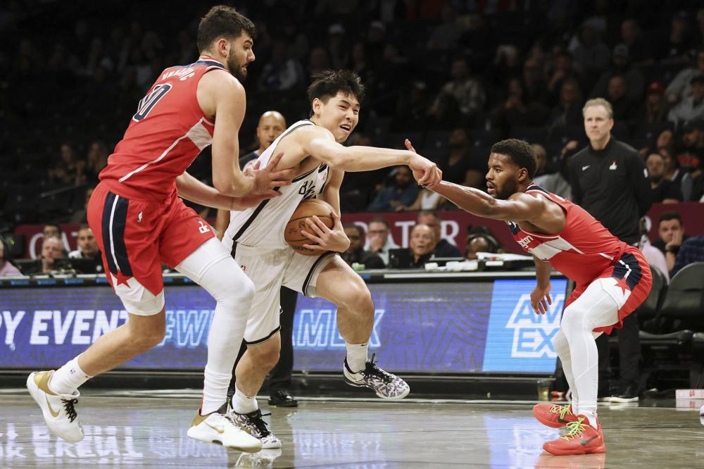 方面的突出 方面的突出