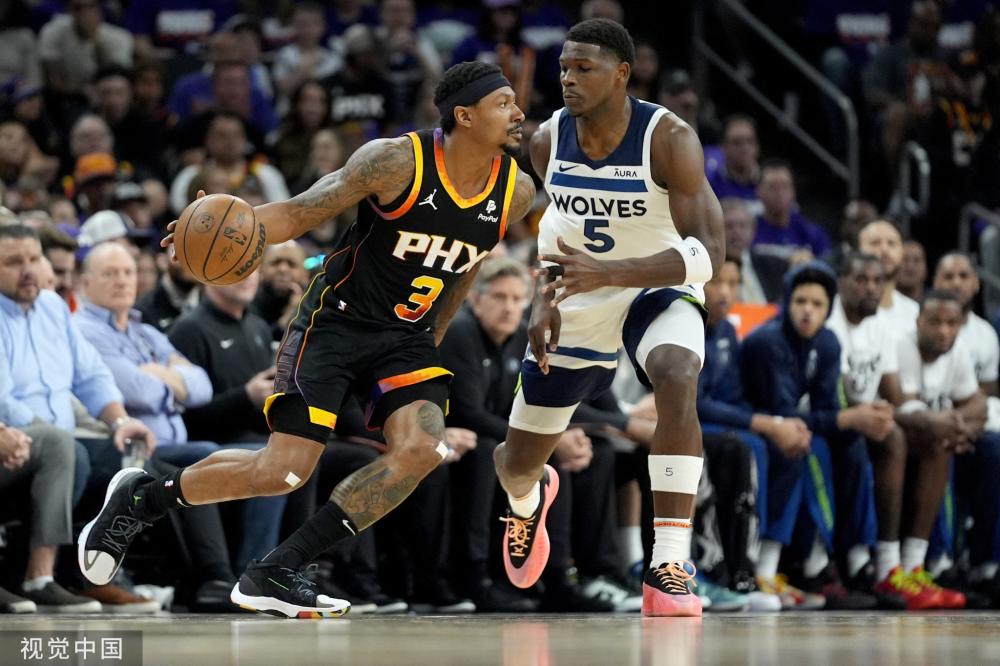 力的前锋价 力的前锋价