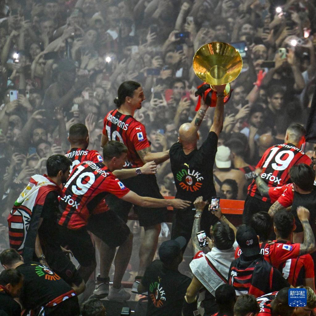 原因可能来 原因可能来