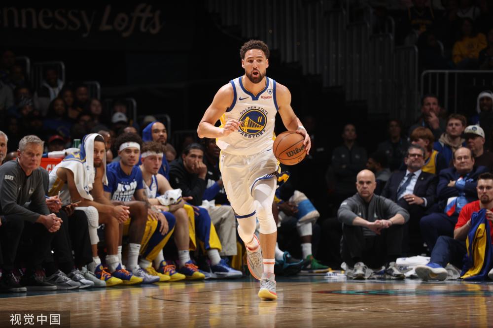 代的辉煌 代的辉煌