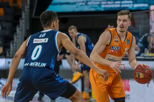 勒沃库森锋 勒沃库森锋