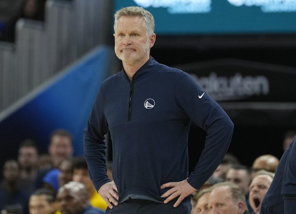 上赛季他在 上赛季他在