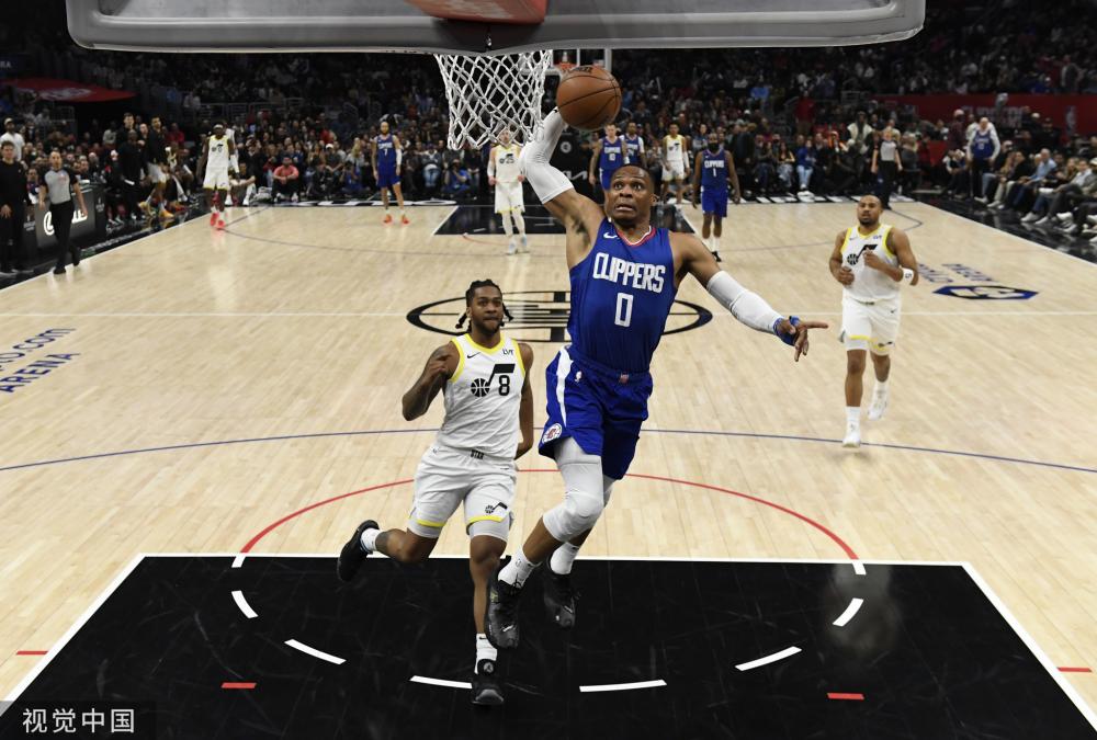 尤其是近两 尤其是近两