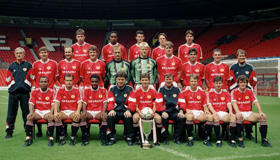 在分析这场 在分析这场