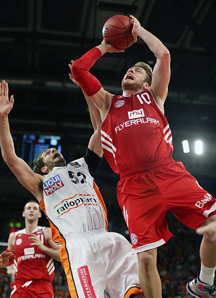 念和期待 念和期待