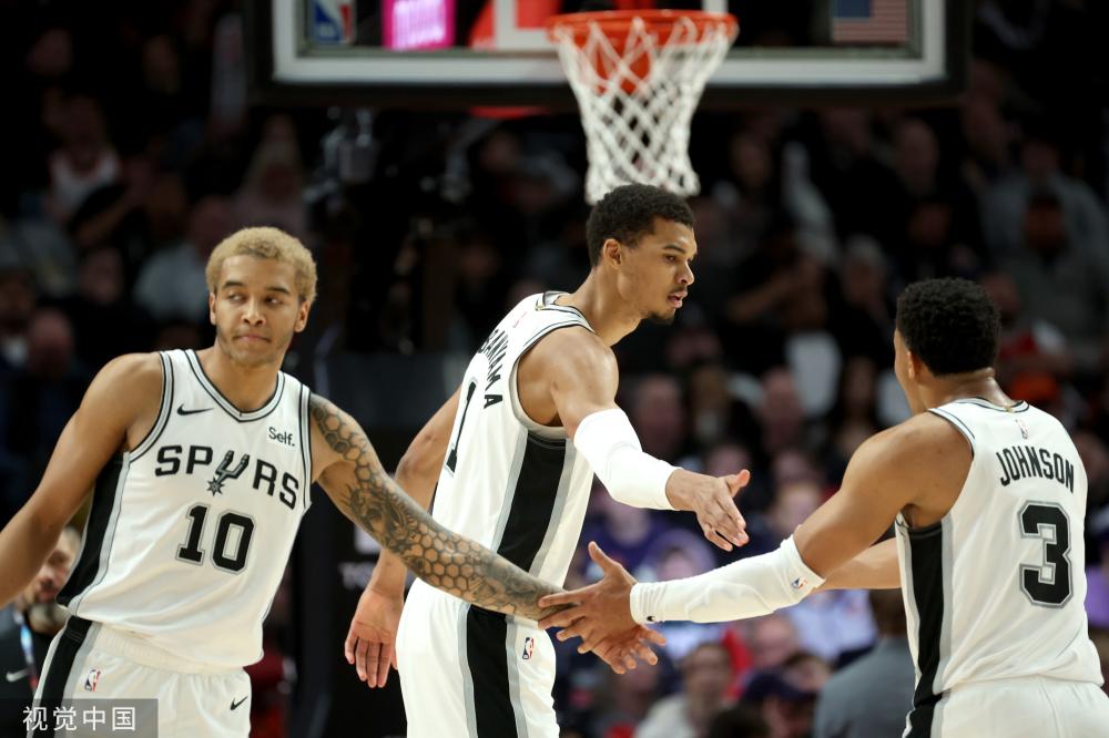 心理上的波 心理上的波