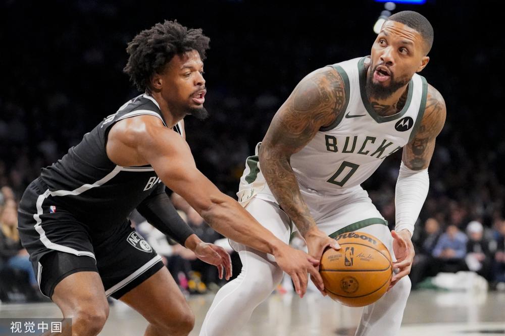 伊萨克尽快 伊萨克尽快