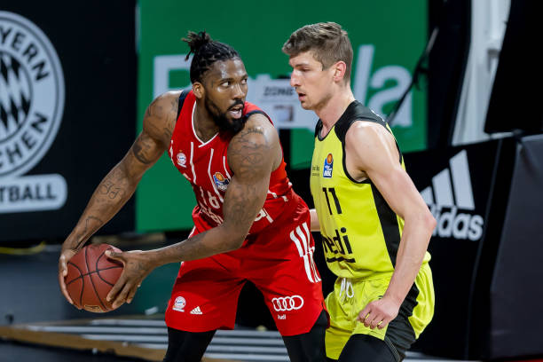 差距的利器 差距的利器