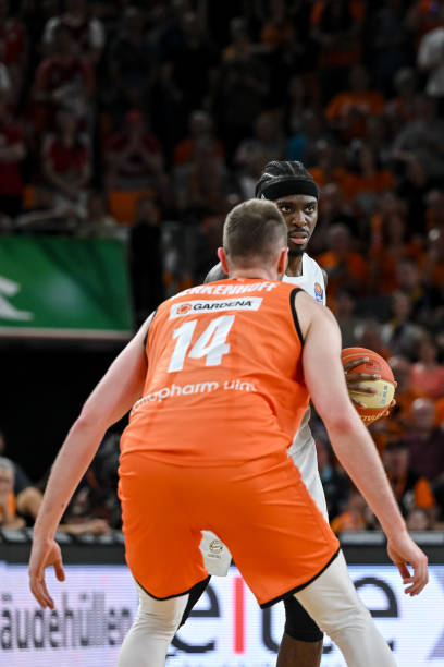 的最佳验证 的最佳验证